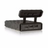 Cargador Portátil ODT KODIAK 2.0 PLUS Negro