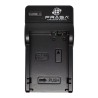 Cargador USB FRASA para Canon LP-E8