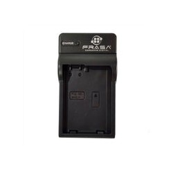 Cargador USB FRASA para Nikon EN-EL14