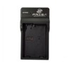 Cargador USB FRASA para Nikon EN-EL14