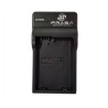 Cargador USB FRASA para Nikon EN-EL14