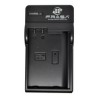 Cargador USB FRASA para Nikon EN-EL15