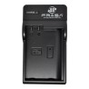 Cargador USB FRASA para Nikon EN-EL15