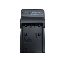 Cargador USB FRASA para Sony FP50/FH50/FV50