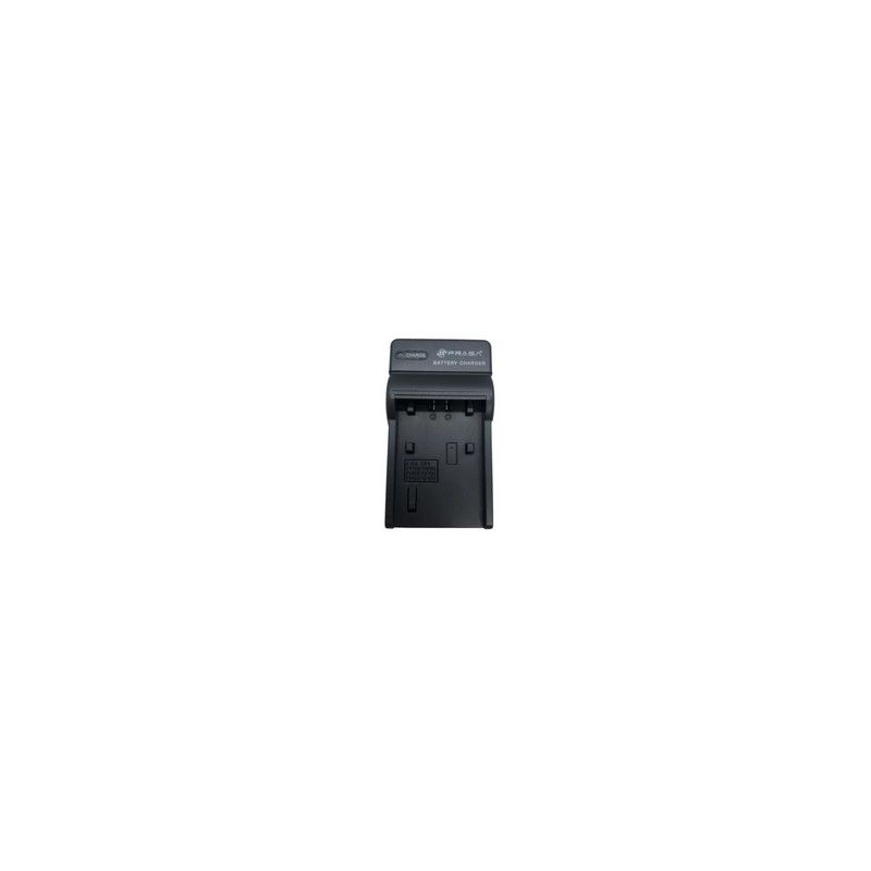 Cargador USB FRASA para Sony FP50/FH50/FV50