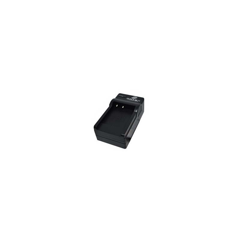 Cargador USB FRASA para Sony NP-BN1