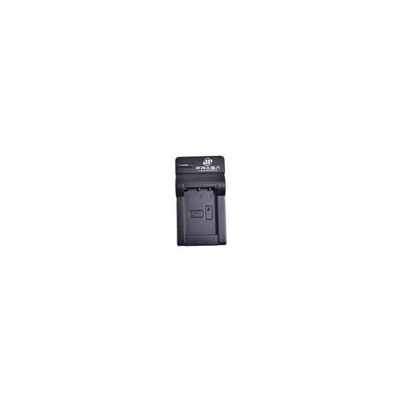 Cargador USB FRASA para Sony NP-BX1