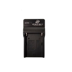 Cargador USB para Batería Sony NP-F550/750/970