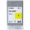 Cartucho de Tinta Canon PFI-030Y Amarillo 55ml