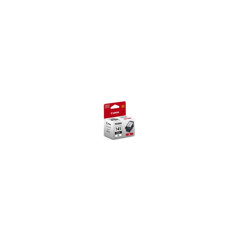 Cartucho de Tinta Canon PG-145XL