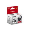 Cartucho de Tinta Canon PG-145XL