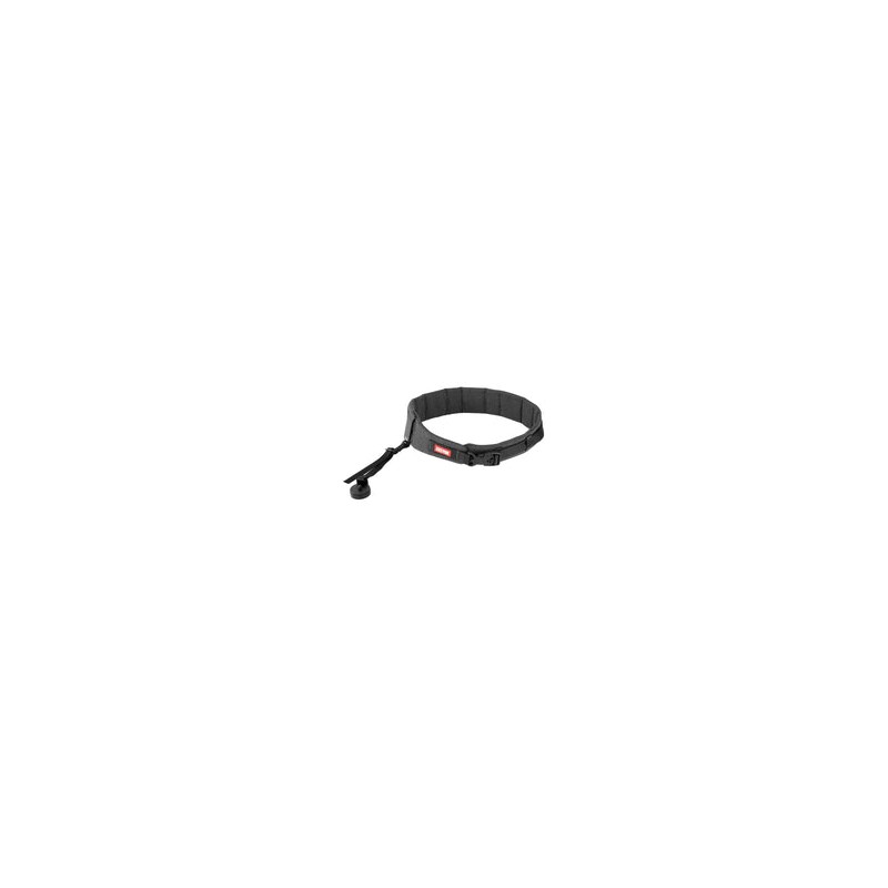 Cinturón Multifuncional ZHIYUN Transmount