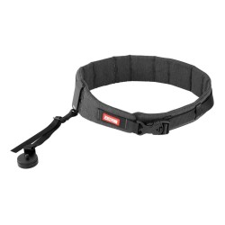 Cinturón Multifuncional ZHIYUN Transmount