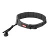Cinturón Multifuncional ZHIYUN Transmount