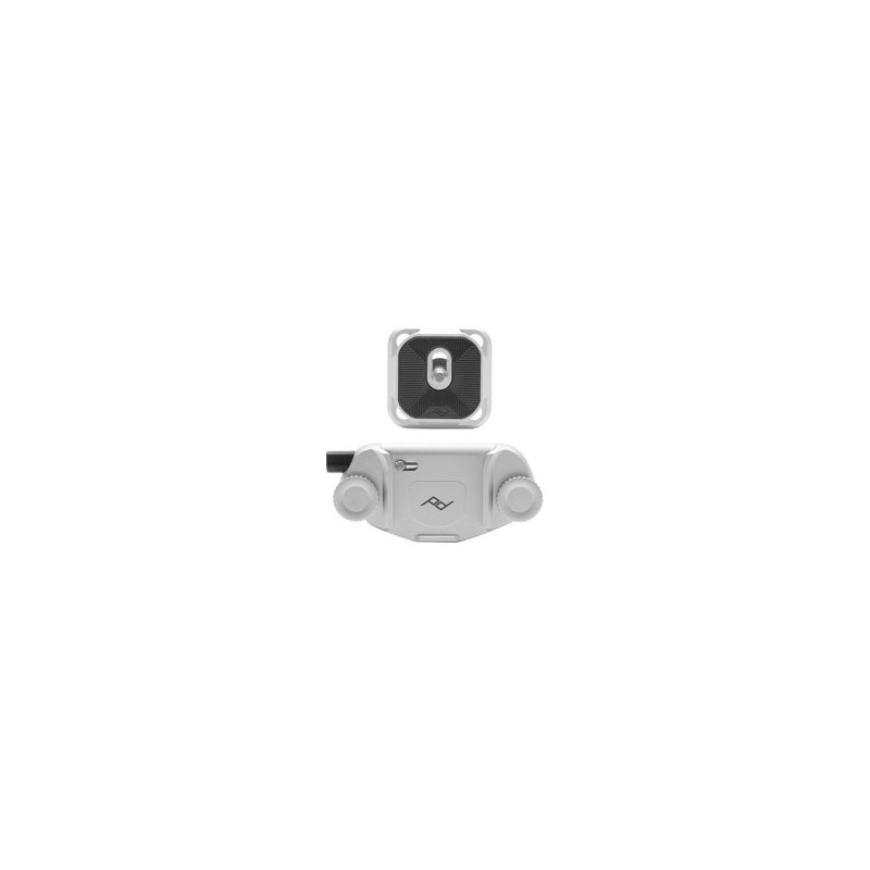 Clip de Montaje PEAK DESIGN CP-S-3