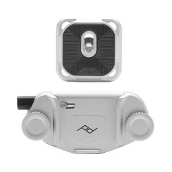 Clip de Montaje PEAK DESIGN CP-S-3