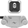 Clip de Montaje PEAK DESIGN CP-S-3