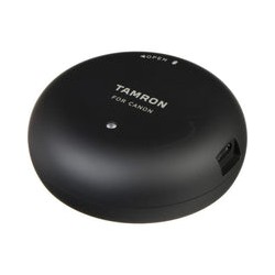Consola TAP-IN Tamron para Canon