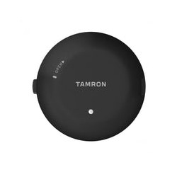Consola TAP-IN Tamron para Sony