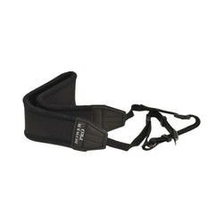 Correa Bower Neck Strap SS10NBLK
