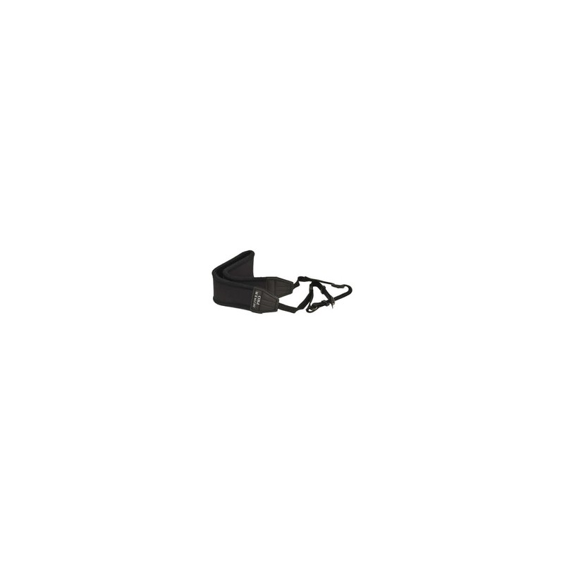 Correa Bower Neck Strap SS10NBLK