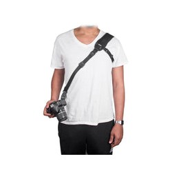 Correa Bower Ultra Rapid Strap