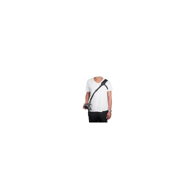 Correa Bower Ultra Rapid Strap