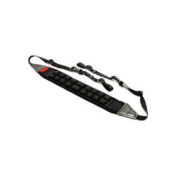 Correa de Cuello para Cámara FLOKK F1 Aircell