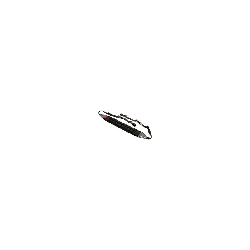 Correa de Cuello para Cámara FLOKK F1 Aircell