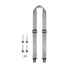 Correa de Hombro Peak Design Slide Lite SLL-AS-3 Plata