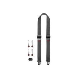 Correa de Hombro Slide Lite SLL-BK-3 PEAK DESIGN Negro