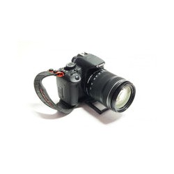 Correa de mano B-grip Hand Strap