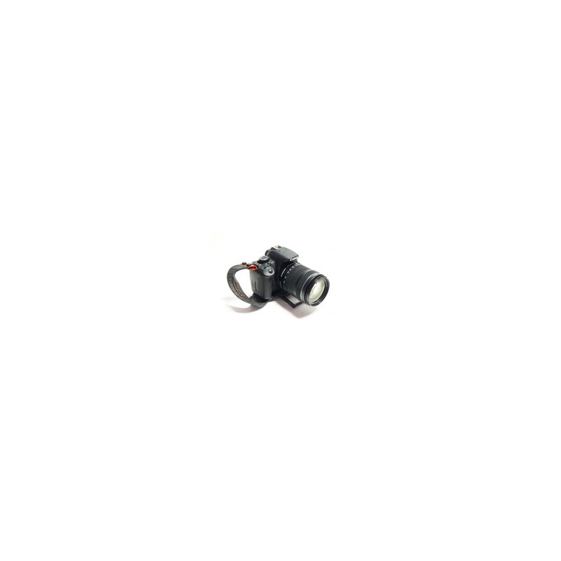 Correa de mano B-grip Hand Strap