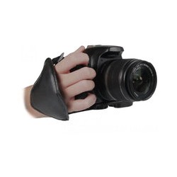 Correa de Mano Bower SS30BLK