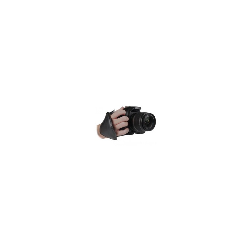 Correa de Mano Bower SS30BLK