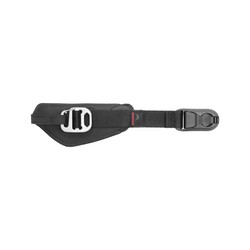 Correa de Mano PEAK DESIGN Clutch Camera CL-3