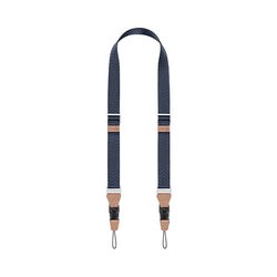 Correa para Cámara K&F Concept Azul Marino 13.115V2