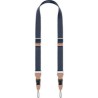 Correa para Cámara K&F Concept Azul Marino 13.115V2