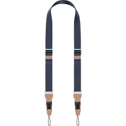 Correa para Cámara K&F Concept Azul Marino 13.115V2
