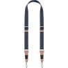 Correa para Cámara K&F Concept Azul Marino 13.115V2