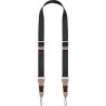 Correa para Cámara K&F Concept Negro 13.115V1