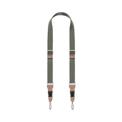 Correa para Cámara K&F Concept Verde 13.115V3