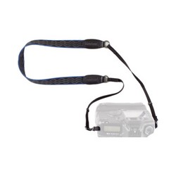 Correa para Cámara Think Tank Strap V2.0 Azul