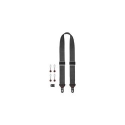Correa Slide Peak Design Negra SL-BK-3