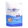 Deshumificador SECAPLUS 150 gr