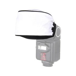 Difusor Bower SFD03 Universal para Flash
