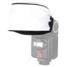 Difusor Bower SFD03 Universal para Flash
