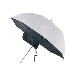 Difusor Octagonal 82cm tipo Sombrilla DORR