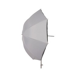 Difusor Octagonal DORR 102 cm Tipo Sombrilla