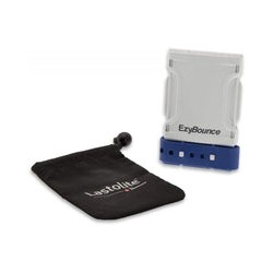 Difusor para flash Ezybounce Lastolite